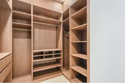 2697 Grand Isles Way, Decatur, GA 30032 - Photo 35