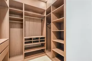 2697 Grand Isles Way, Decatur, GA 30032 - Photo 35