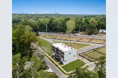 2697 Grand Isles Way, Decatur, GA 30032 - Photo 7