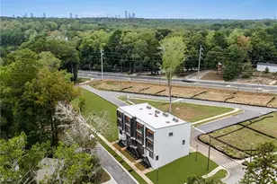 2697 Grand Isles Way, Decatur, GA 30032 - Photo 7