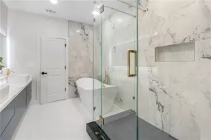 2697 Grand Isles Way, Decatur, GA 30032 - Photo 33