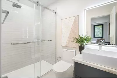 2697 Grand Isles Way, Decatur, GA 30032 - Photo 49