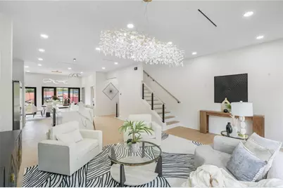 2697 Grand Isles Way, Decatur, GA 30032 - Photo 21