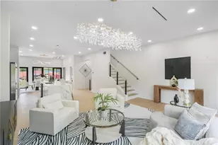 2697 Grand Isles Way, Decatur, GA 30032 - Photo 21