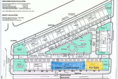 2697 Grand Isles Way, Decatur, GA 30032 - Photo 51