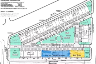 2697 Grand Isles Way, Decatur, GA 30032 - Photo 51