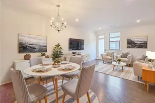 2616 Caruso Way SE, Atlanta, GA 30339 - Photo 5