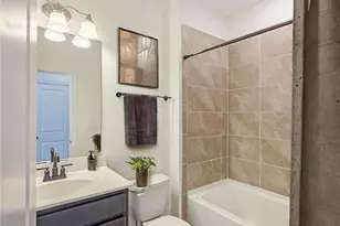 2616 Caruso Way SE, Atlanta, GA 30339 - Photo 13