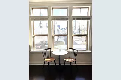 2616 Caruso Way SE, Atlanta, GA 30339 - Photo 11