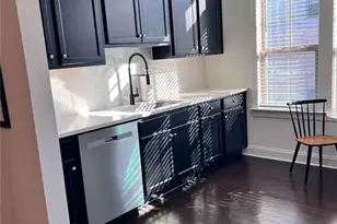 2616 Caruso Way SE, Atlanta, GA 30339 - Photo 7