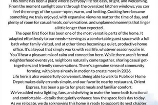 2616 Caruso Way SE, Atlanta, GA 30339 - Photo 7