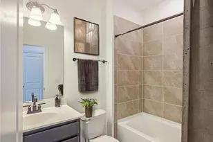 2616 Caruso Way SE, Atlanta, GA 30339 - Photo 13