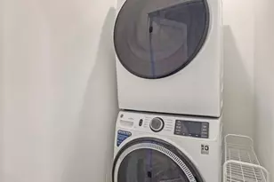 2616 Caruso Way SE, Atlanta, GA 30339 - Photo 17