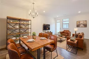 2616 Caruso Way SE, Atlanta, GA 30339 - Photo 5