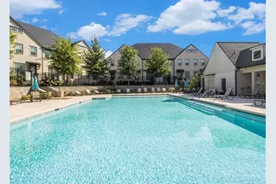 2616 Caruso Way SE, Atlanta, GA 30339 - Photo 21