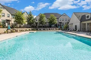 2616 Caruso Way SE, Atlanta, GA 30339 - Photo 21