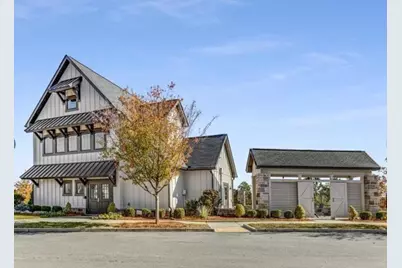 2616 Caruso Way SE, Atlanta, GA 30339 - Photo 21