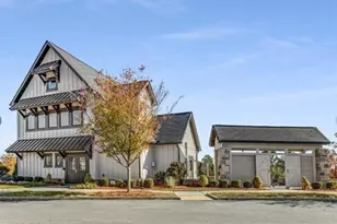 2616 Caruso Way SE, Atlanta, GA 30339 - Photo 21