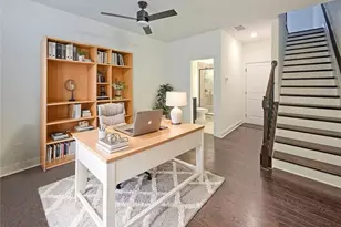 2616 Caruso Way SE, Atlanta, GA 30339 - Photo 3