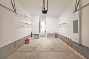 2616 Caruso Way SE, Atlanta, GA 30339 - Photo 15