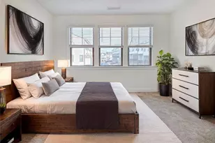 2616 Caruso Way SE, Atlanta, GA 30339 - Photo 13