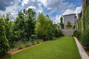 2616 Caruso Way SE, Atlanta, GA 30339 - Photo 23