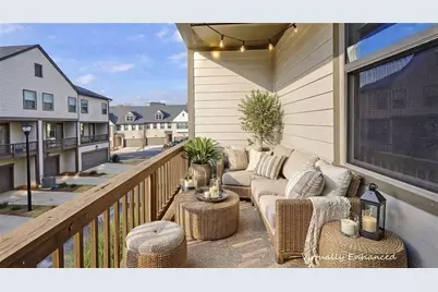 2616 Caruso Way SE, Atlanta, GA 30339 - Photo 1