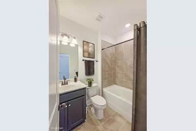 2616 Caruso Way SE, Atlanta, GA 30339 - Photo 15