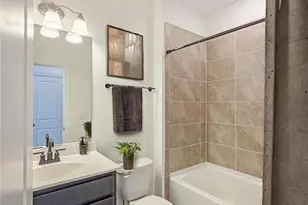 2616 Caruso Way SE, Atlanta, GA 30339 - Photo 15