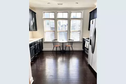 2616 Caruso Way SE, Atlanta, GA 30339 - Photo 9