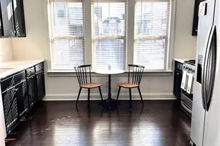 2616 Caruso Way SE, Atlanta, GA 30339 - Photo 9