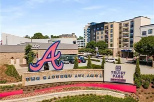 2616 Caruso Way SE, Atlanta, GA 30339 - Photo 29