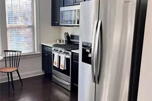 2616 Caruso Way SE, Atlanta, GA 30339 - Photo 9