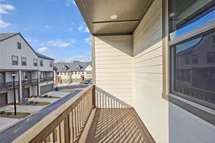 2616 Caruso Way SE, Atlanta, GA 30339 - Photo 17