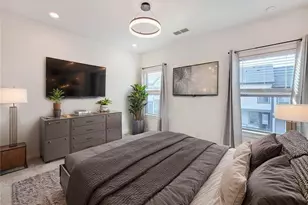 2616 Caruso Way SE, Atlanta, GA 30339 - Photo 11