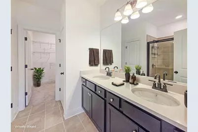 2616 Caruso Way SE, Atlanta, GA 30339 - Photo 13