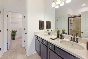 2616 Caruso Way SE, Atlanta, GA 30339 - Photo 13