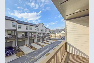 2616 Caruso Way SE, Atlanta, GA 30339 - Photo 17