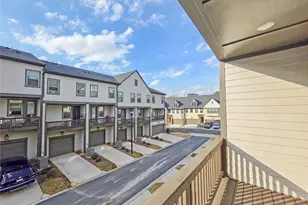 2616 Caruso Way SE, Atlanta, GA 30339 - Photo 17