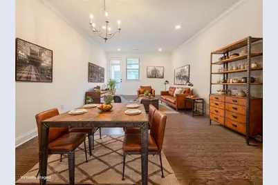 2616 Caruso Way SE, Atlanta, GA 30339 - Photo 9