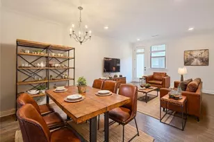 2616 Caruso Way SE, Atlanta, GA 30339 - Photo 5