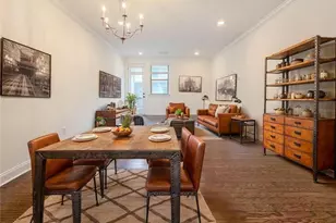 2616 Caruso Way SE, Atlanta, GA 30339 - Photo 9