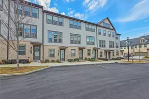 2616 Caruso Way SE, Atlanta, GA 30339 - Photo 1