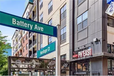 2616 Caruso Way SE, Atlanta, GA 30339 - Photo 27