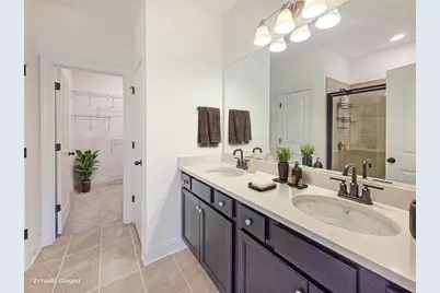 2616 Caruso Way SE, Atlanta, GA 30339 - Photo 11