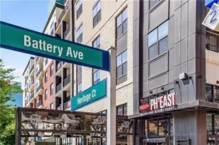 2616 Caruso Way SE, Atlanta, GA 30339 - Photo 27