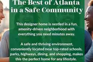 2616 Caruso Way SE, Atlanta, GA 30339 - Photo 3