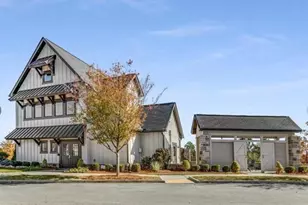 2616 Caruso Way SE, Atlanta, GA 30339 - Photo 19