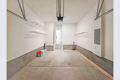 2616 Caruso Way SE, Atlanta, GA 30339 - Photo 15