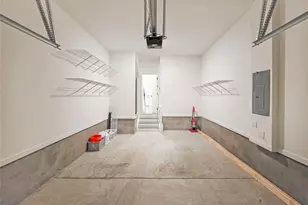 2616 Caruso Way SE, Atlanta, GA 30339 - Photo 15